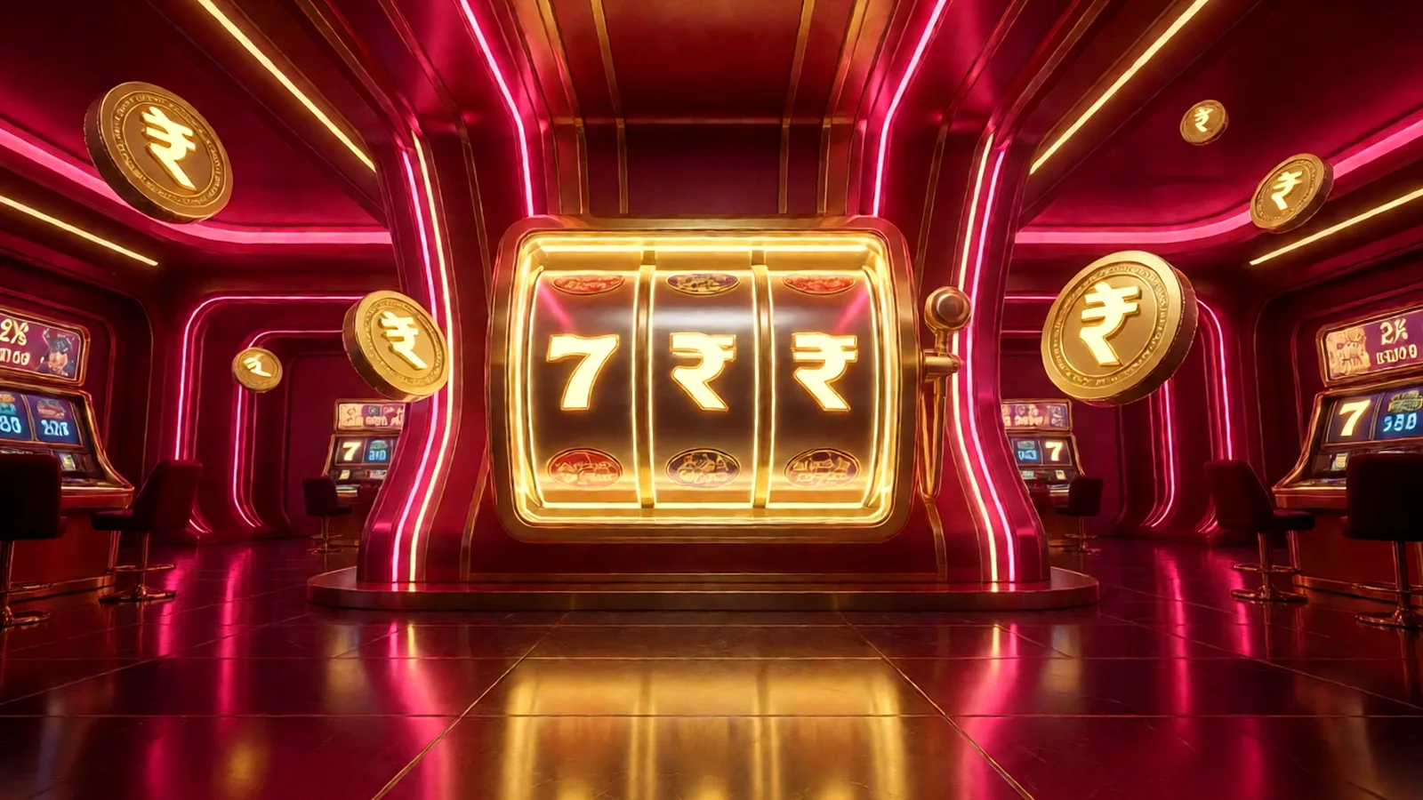Yonobetguru Hindi Live Dealer Tables