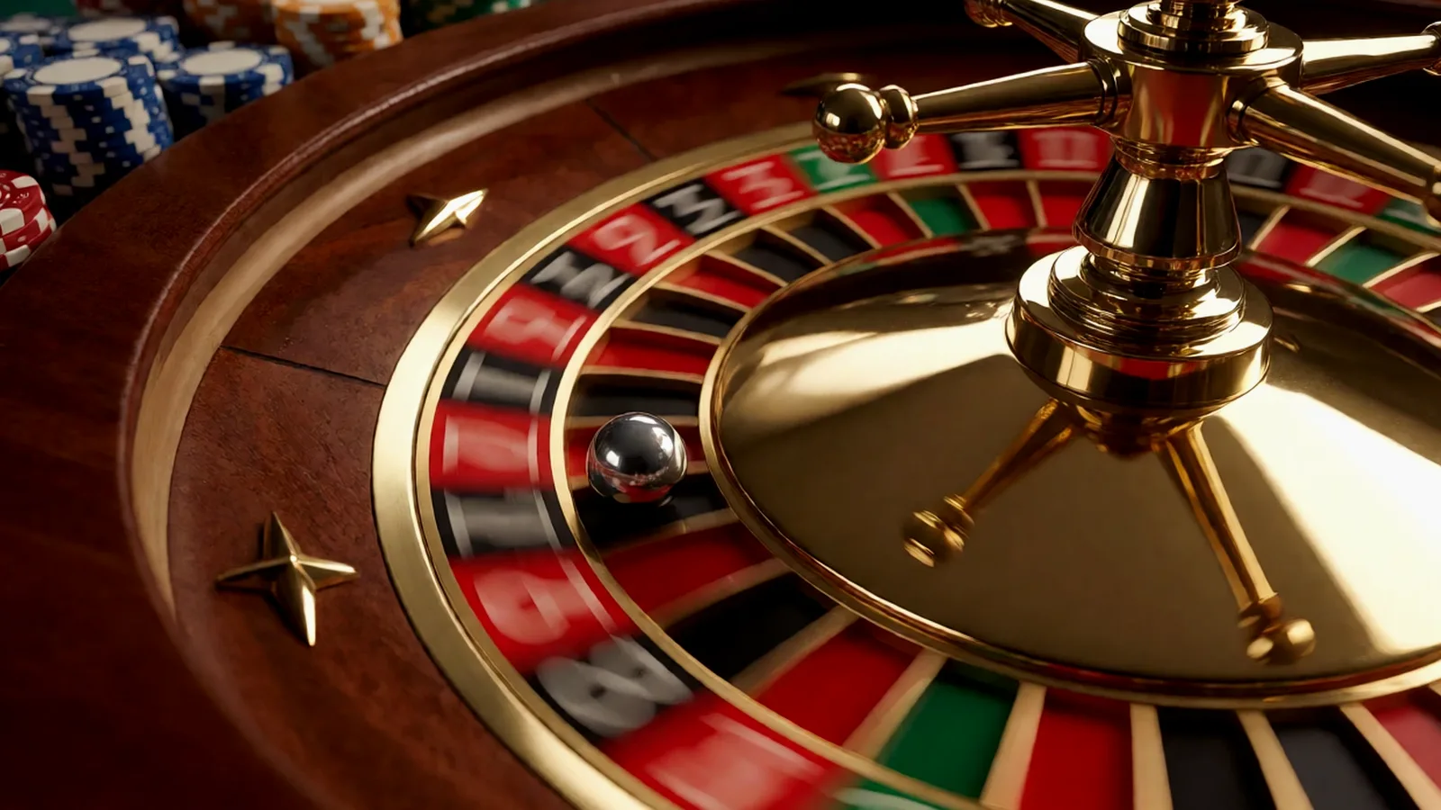 Yonobetguru 300% Match + Free Spins