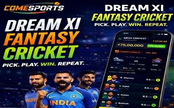 Chennai vs Mumbai on Yonobetguru