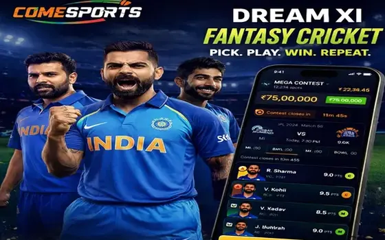 Punjab vs Lucknow on Yonobetguru