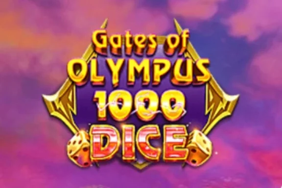 Yonobetguru Gates of Olympus & High-RTP Lobby